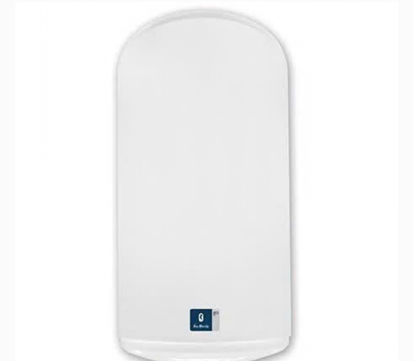 ️️ BOILER VAN MARCKE en super PROMOS️, Bricolage & Construction, Chauffage & Radiateurs, Neuf, Enlèvement