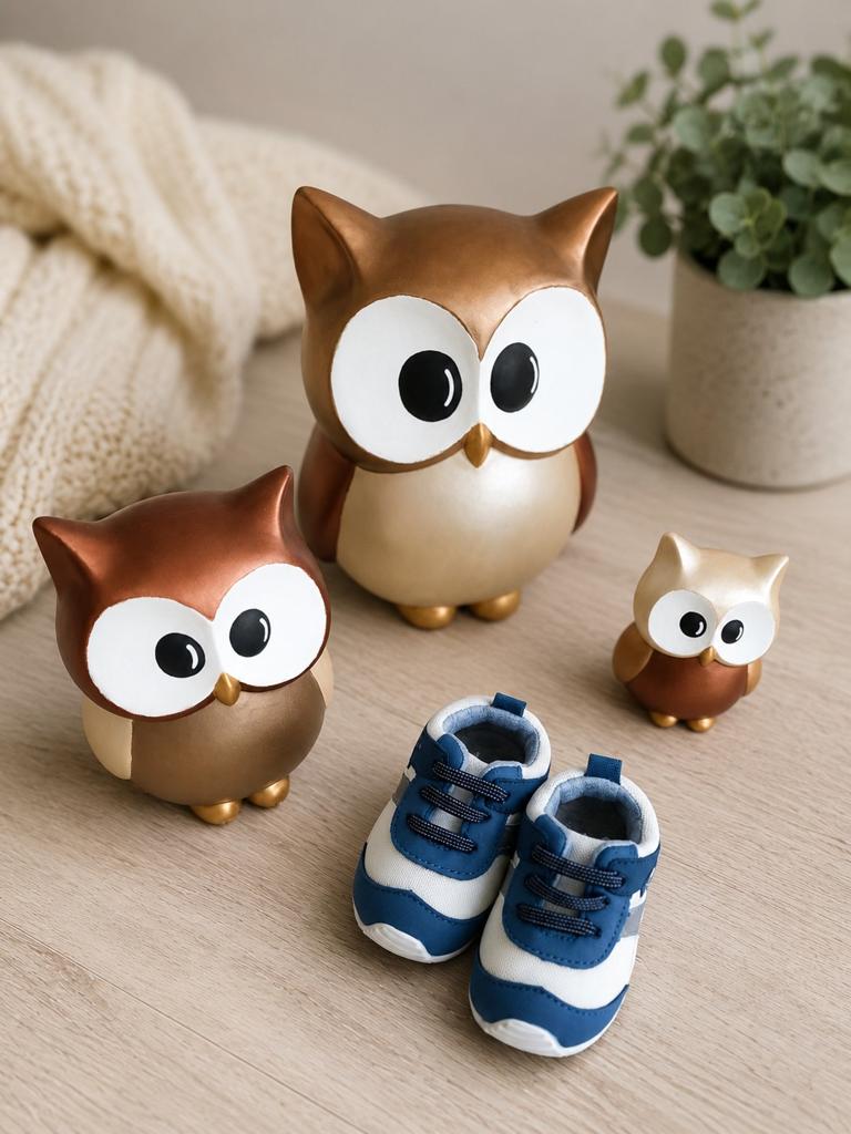 Babyschoenen Mayoral maat 15, Ophalen of Verzenden