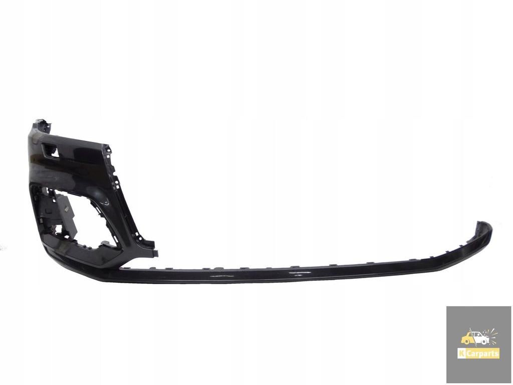 80A807438E, Pare-chocs avant Audi Q5 II S-Line 16-20 80A8074, Autos : Pièces & Accessoires, Pare-chocs, AUDI AG, Auto-Union-Strasse 1
85045  Ingolstadt, DE