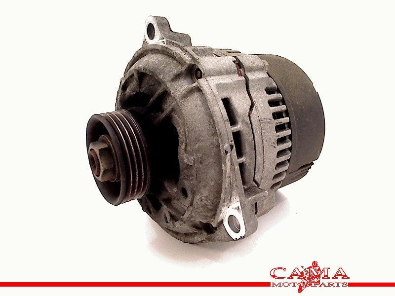 ALTERNATEUR BMW R 1100 R (R1100R 94) (01-1994/12-1994), Dhr. S. di Majo, Utilisé, Info@cama-motorparts.nl, P.J. Troelstraweg 8 8
3144 CX  MAASSLUIS, NL