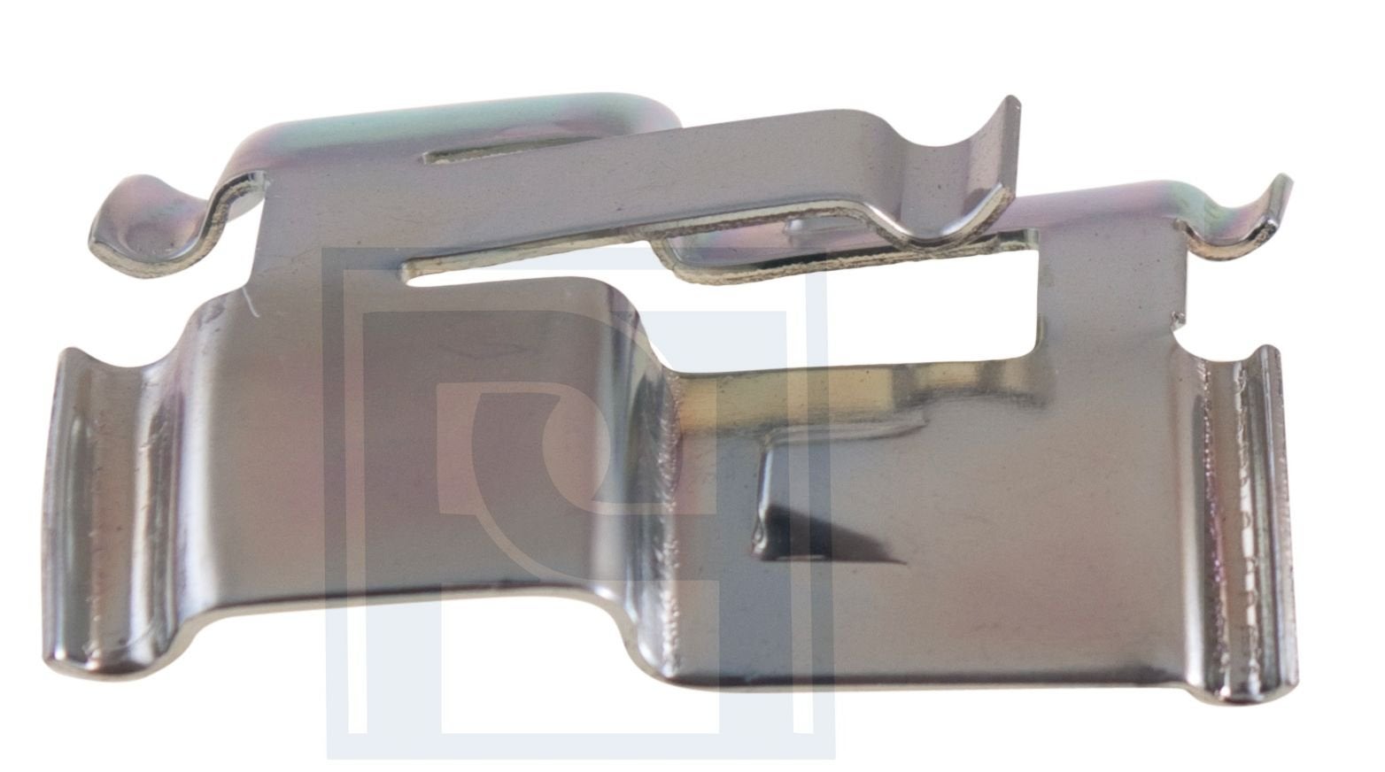 Volvo Klem wieldop naafdop zwart 240+260 voor wieldop 127279, Autos : Pièces & Accessoires, Autres pièces automobiles, Neuf, Enlèvement ou Envoi