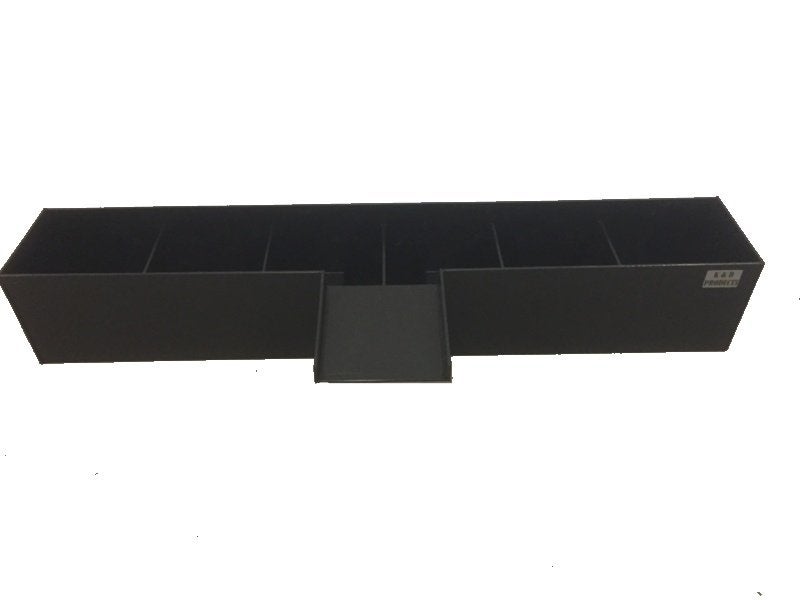 Plantenfilter 187 cm, Ophalen, Nieuw