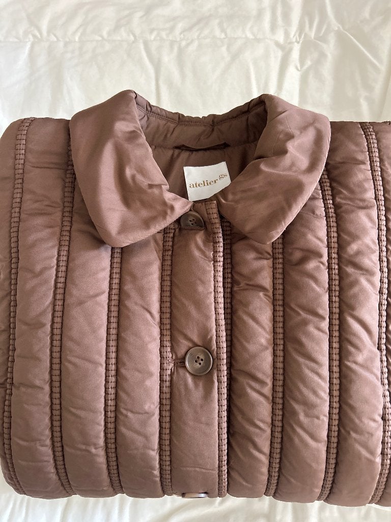 Parka dame, Vêtements | Hommes, Vestes | Hiver, Enlèvement, Comme neuf