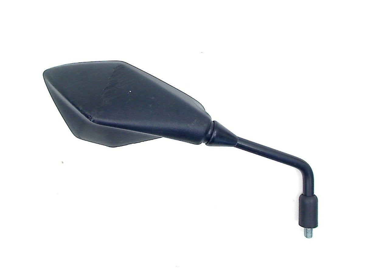 RETROVISEUR EXTERIEUR DROIT Z 900 2020-2024 (Z900 ZR900), Motos, Pièces | Kawasaki, Dhr. S. di Majo, Utilisé, Info@cama-motorparts.nl