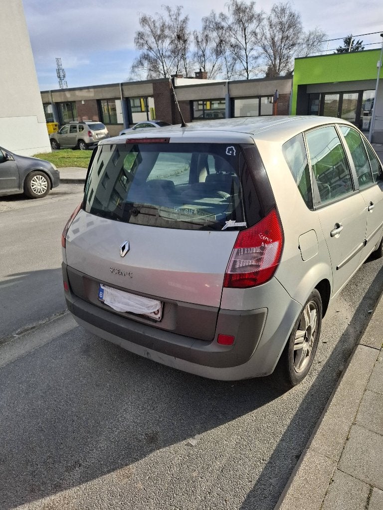 Voitur, Dieren en Toebehoren, Rijtuigen en Koetsen, Gebruikt