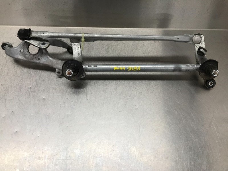 MECANISME ESSUIE-GLACE Honda Civic Tourer (FK) (01-2014/-), Autos : Pièces & Accessoires, Utilisé, Honda