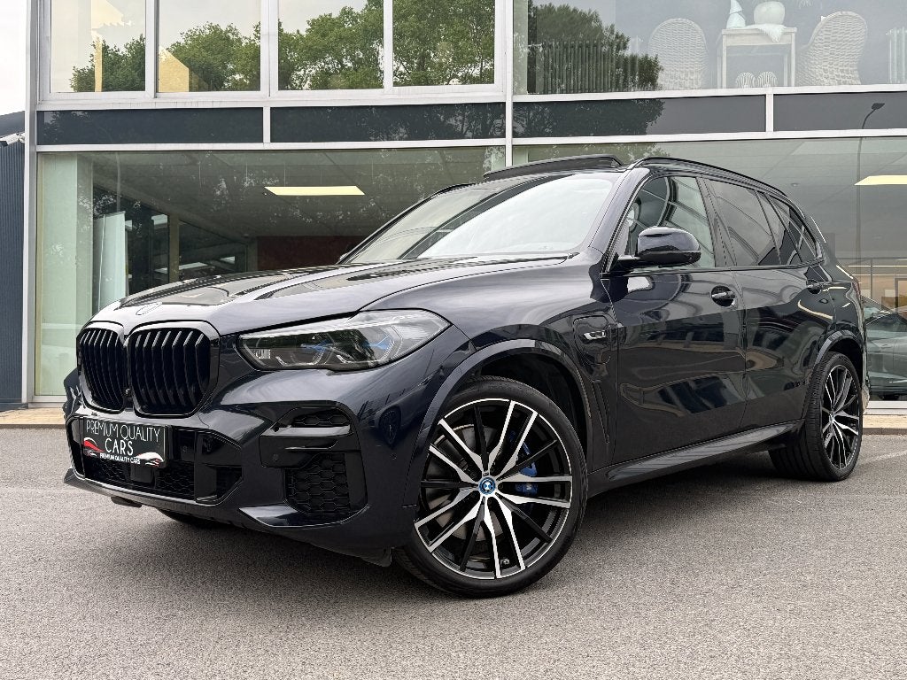 PANO/CARPLAY/ÉCLAIRAGE D'AMBIANCE/CAMÉRA À 360/, Autos, Cuir, Achat, Entreprise, Noir