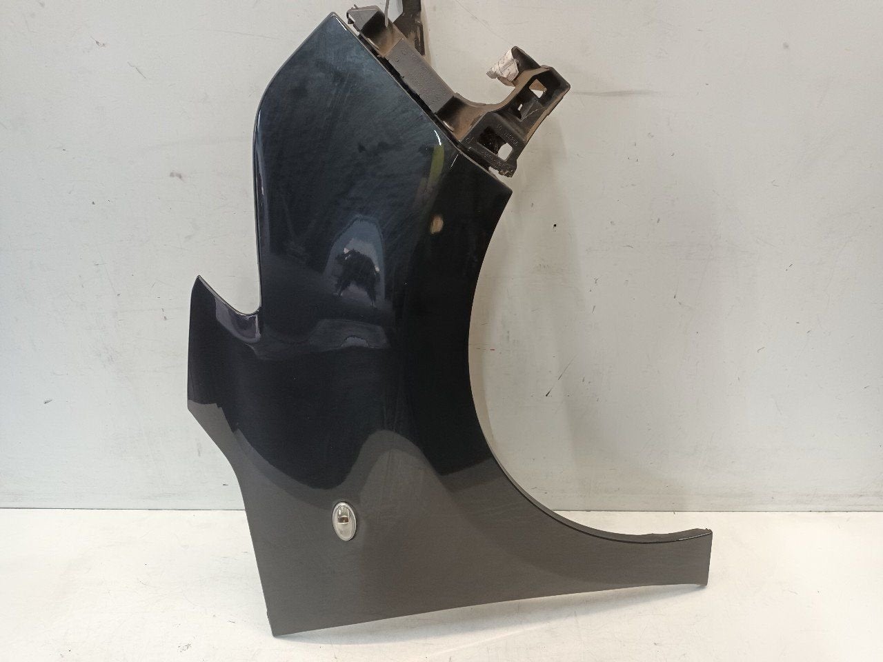 Spatbord rechts voor Citroën C3, Onderdelen@venauto.nl, Van der Ven Autorecycling B.V., Gebruikt, Ettenseweg 76, 4706 PB Roosendaal, The Netherlands