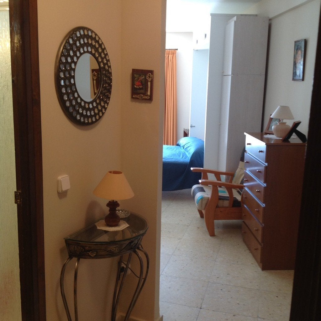 studio a CALPE espagne, 20 à 35 m²
