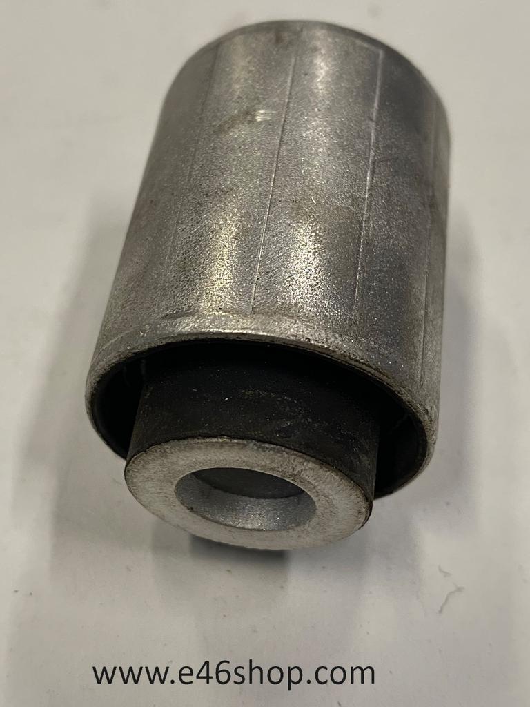 Draagarm rubber BMW Z1 oe 33326770824 origineel BMW, -, -, Nieuw, Ophalen of Verzenden