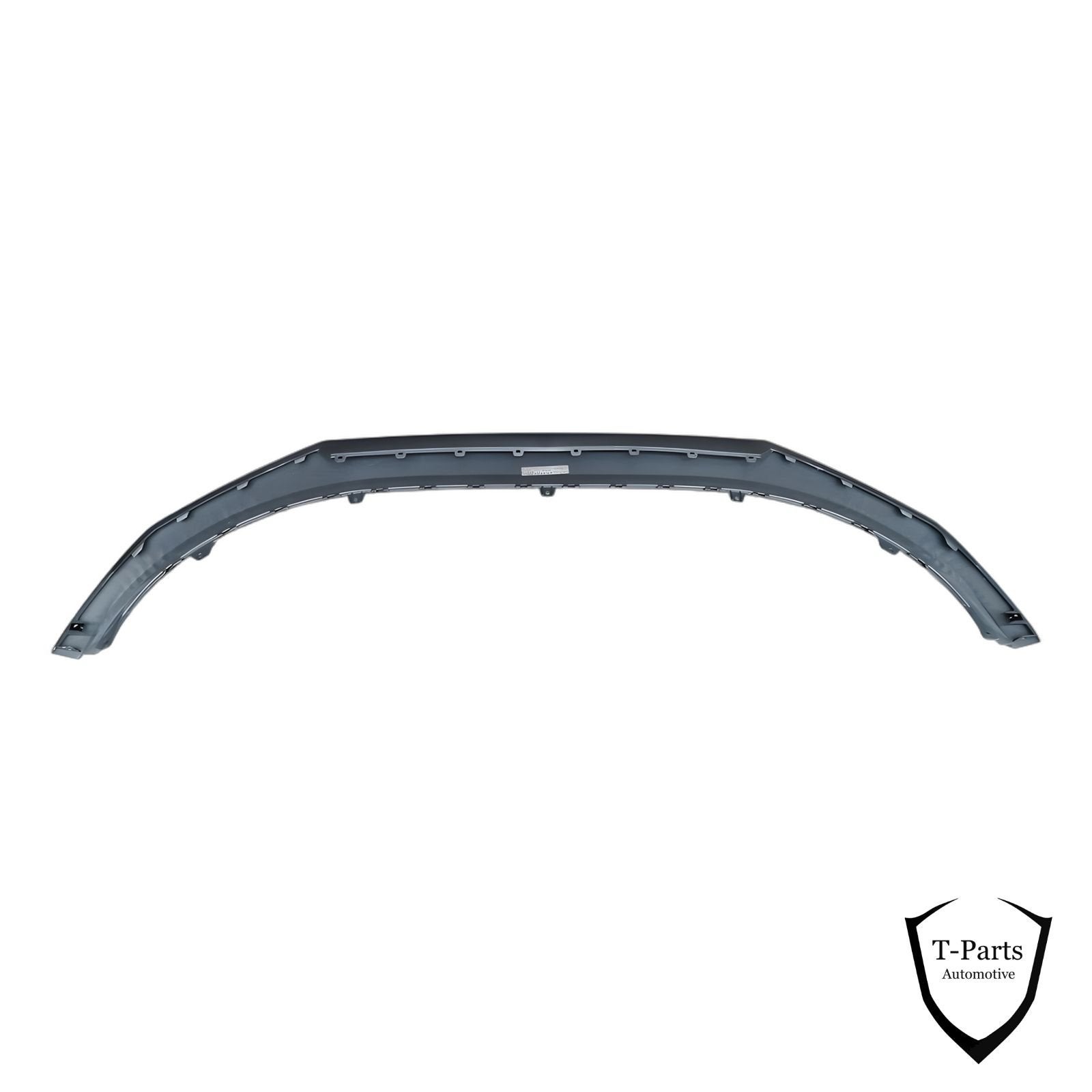 hyundai i20 voorbumper onder bumper 86577Q0GA0, Auto-onderdelen, Heolleung-ro 12
06797  Seoul, Nieuw, Info@hyundai.com, Bumper