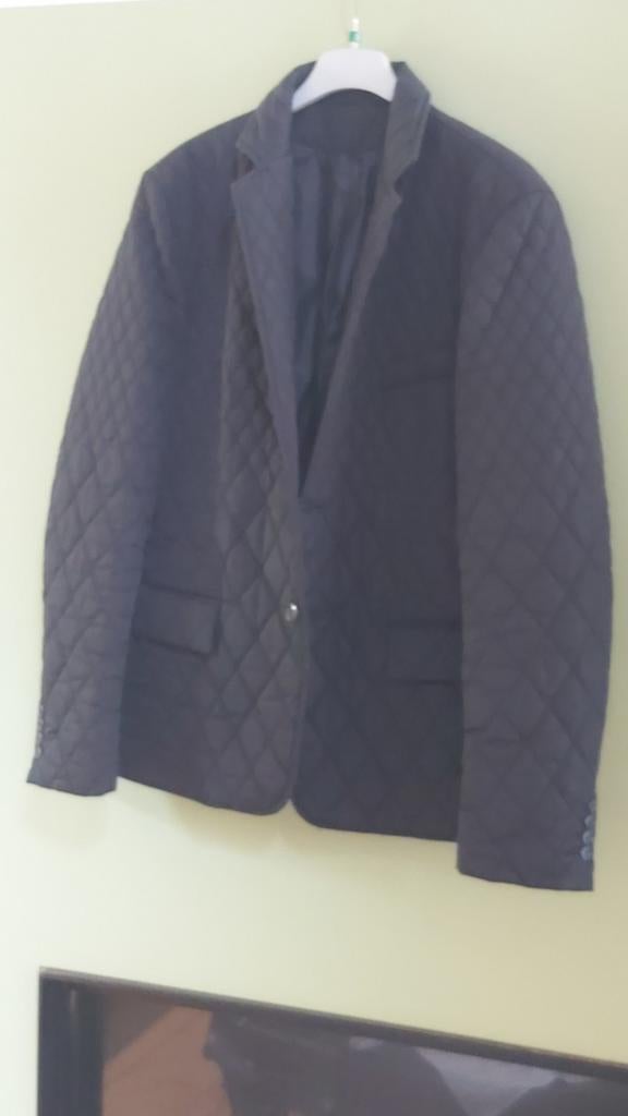 Richmond, Ophalen of Verzenden