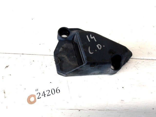 1190 Adventure (R) 2013 - 2016 KTM Beugel D1-52118