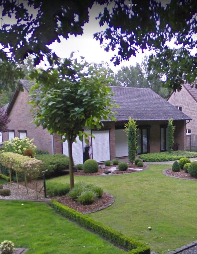 Woning te koop, Immo, 8 kamers, 500 tot 1000 m², 176 m², Vrijstaande woning