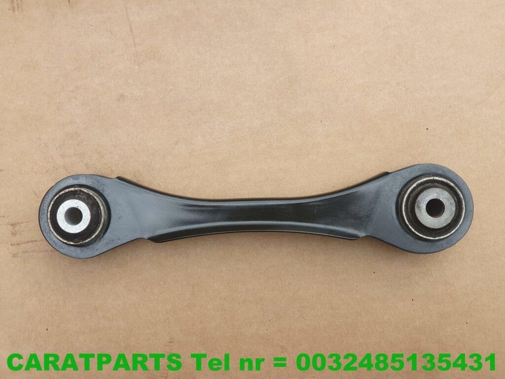 6792540 f20 f21 f22 f23 bras de commande f30 f31 f32 f33 f34, Petuelring 130
80788  Munich, DE, Info@bmw.de, BMW, Utilisé
