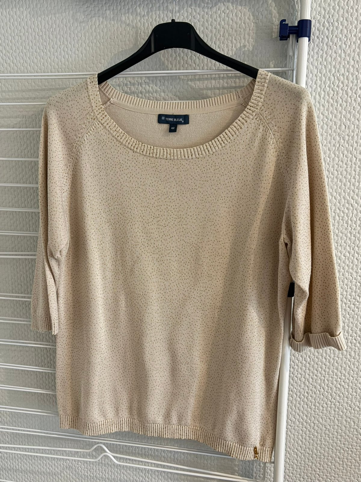Pakket dameskleding 20 stuks merkkleding laztste kans!, Kleding | Dames, Dames-kledingpakketten, Ophalen of Verzenden, Zo goed als nieuw