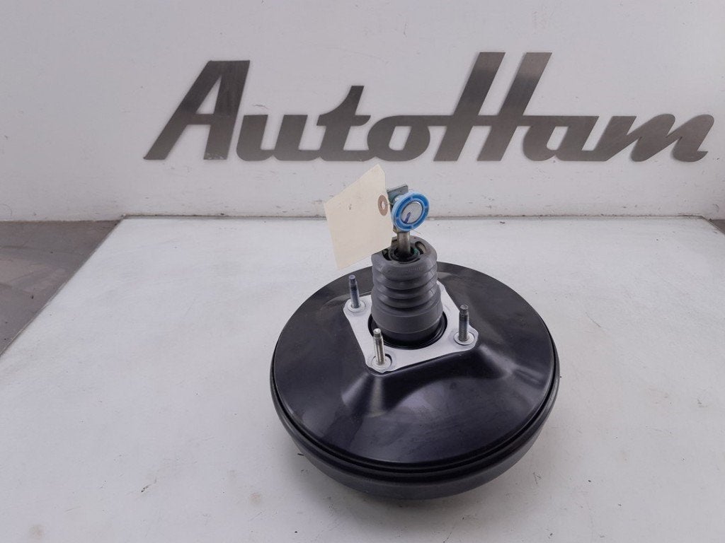 MASTERVAC / SERVOFREIN Ford Fiesta 7 (01-2017/07-2023), Utilisé, Ford