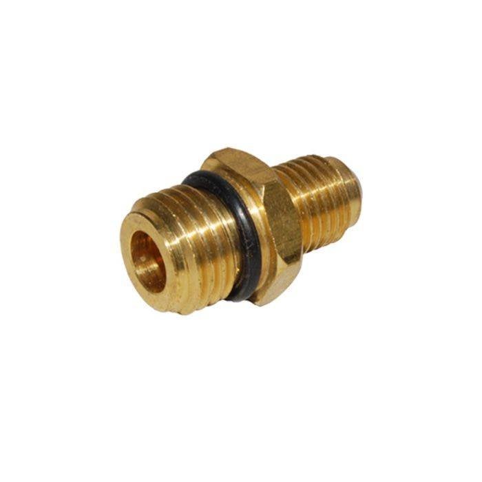 Elke Airco adapter – 88.210, Auto diversen, Ophalen, Nieuw