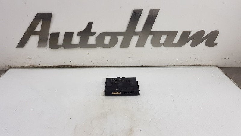 DIVERSEN Lexus IS (E3) (01-2013/-) (|8999053340|2329003013|), Gebruikt, Lexus