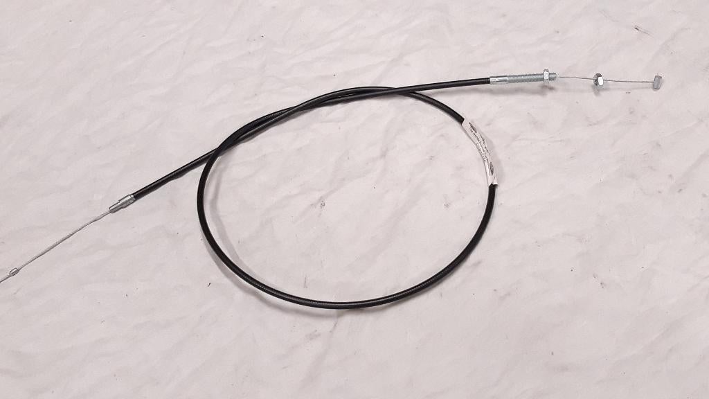 câble d'accélérateur, Classic Mini, SPI 1992 - 1996, Enlèvement, Neuf, Austin