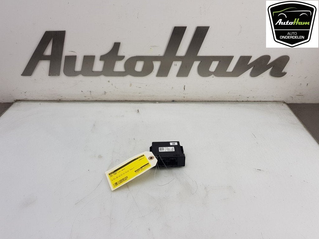 GATEWAY MODULE Opel Karl (01-2015/03-2019), Gebruikt, Opel