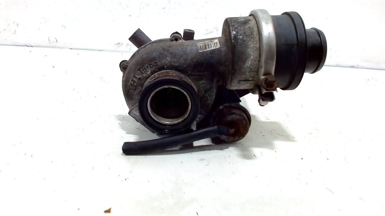 Turbo Mercedes-Benz B-Klasse, Onderdelen@venauto.nl, Van der Ven Autorecycling B.V., Ettenseweg 76, 4706 PB Roosendaal, The Netherlands