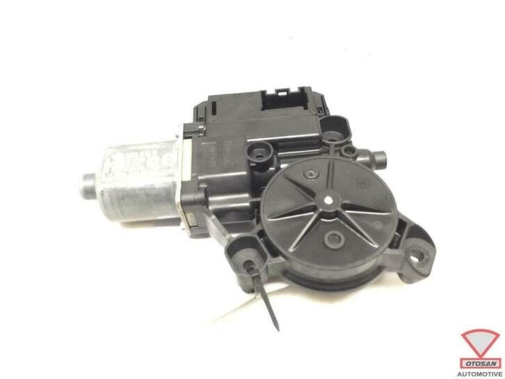 vw polo 6r seat skoda vag raammotor rechts achter 6r0959812b, Gebruikt, Volkswagen, Volkswagen AG, Vw@volkswagen.de
