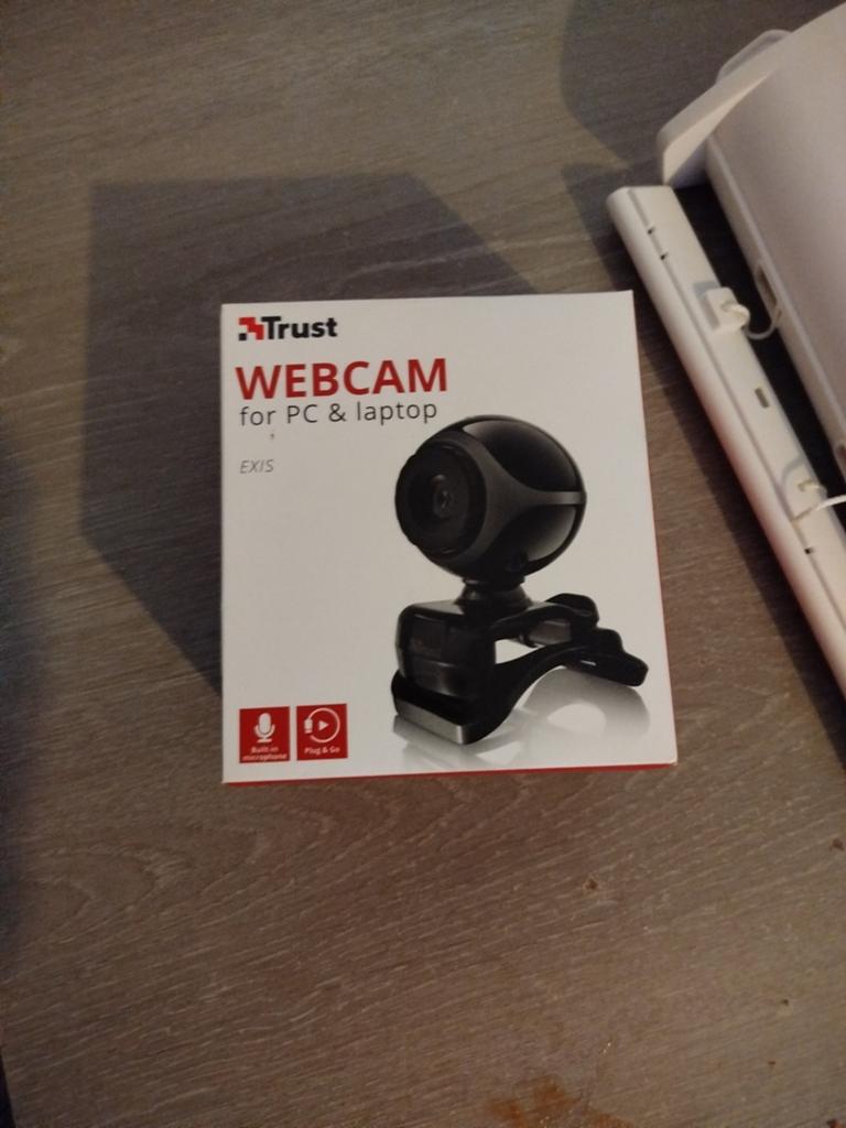 Caméra caméra, TV, Hi-fi & Vidéo, Caméscopes numériques, Enlèvement ou Envoi