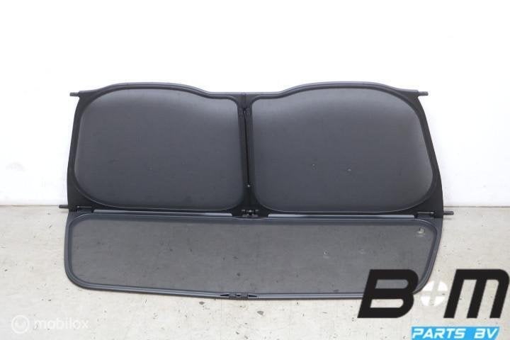 Windscherm VW T-Roc Cabrio 2GC862951A, Gebruikt