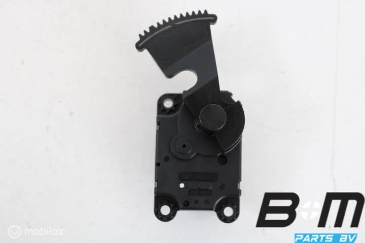 Kachelstelmotor Smart ForFour CC113001, Autos : Pièces & Accessoires, Utilisé