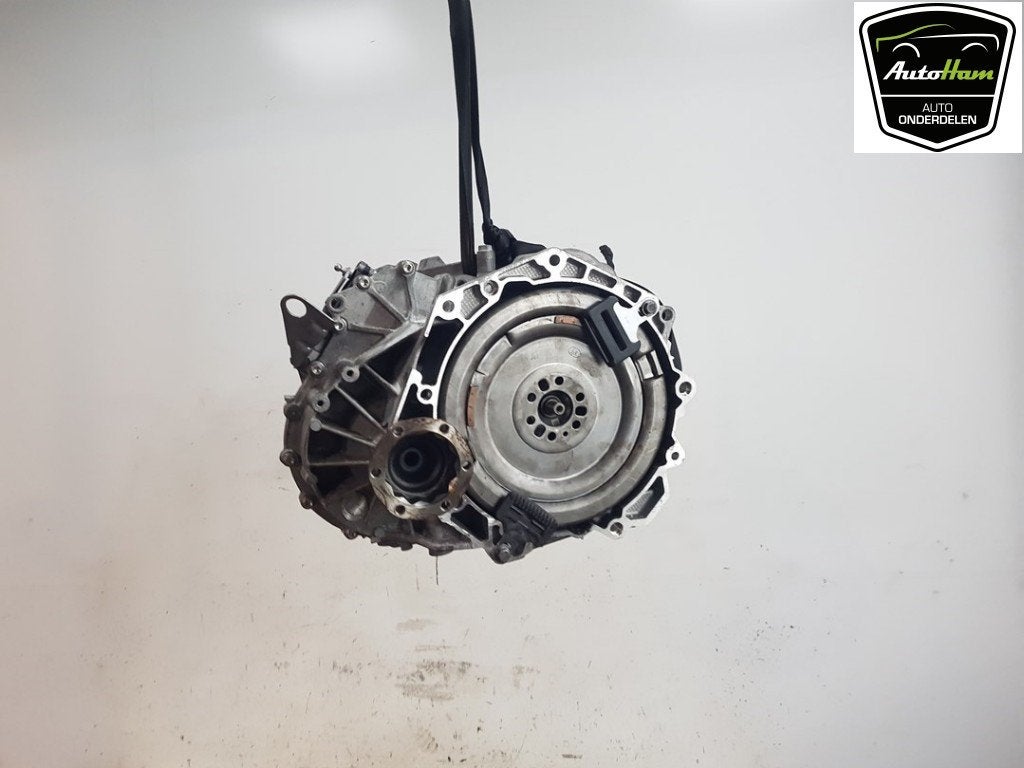 BOITE DE VITESSES AUTOMATIQUE Seat Ibiza V (KJB) (01-2017/-), Dhr. J. Ham, Administratie@autoham.nl, Utilisé, Seat