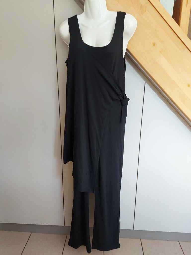Combinaison pantalon 42, Kleding | Dames, Jumpsuits, Ophalen of Verzenden