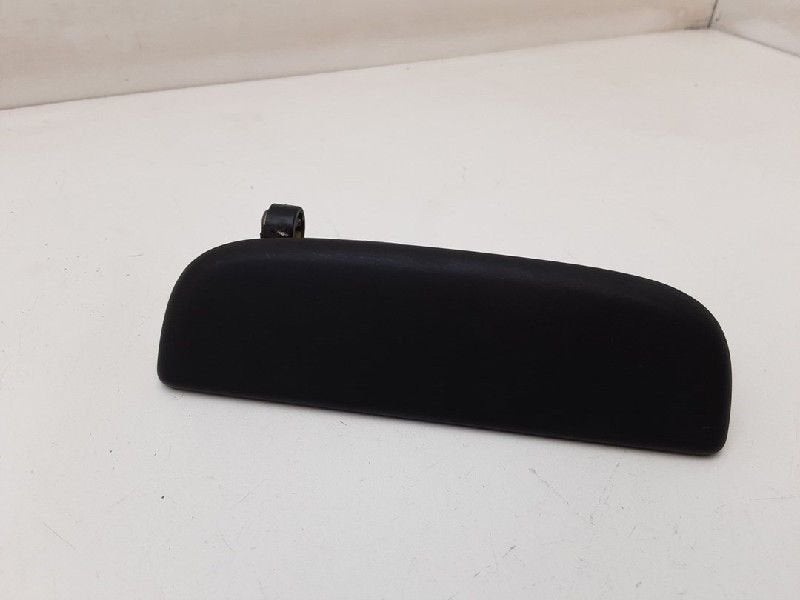 POIGNEE EXTERIEURE ARRIÈRE DROITE Suzuki Wagon-R+ (RB), Utilisé, Arrière, Suzuki