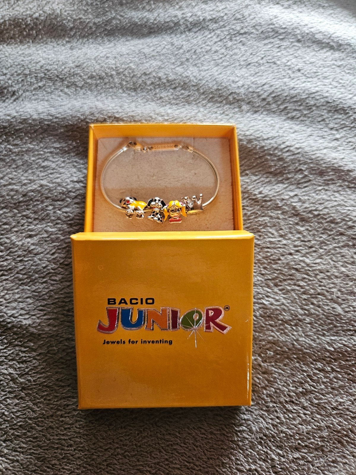 kinderarbeid zilver, Ophalen, Zilver, Zilver