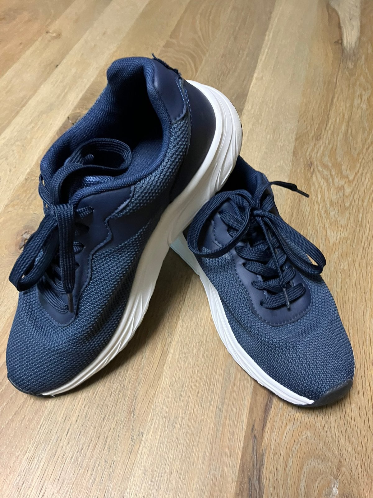 Heren sneakers, Kleding | Heren, Schoenen, Ophalen, Blauw, Nieuw, Sneakers