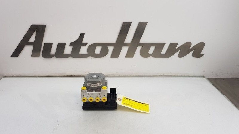 ABS POMP ABS Seat Leon (5FB) (|5Q0614517CT|5Q0614517CTBEF|), Gebruikt, Seat