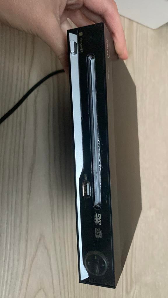 Dvd video, Consoles de jeu & Jeux vidéo, Consoles de jeu | Xbox 360, Enlèvement ou Envoi, Utilisé