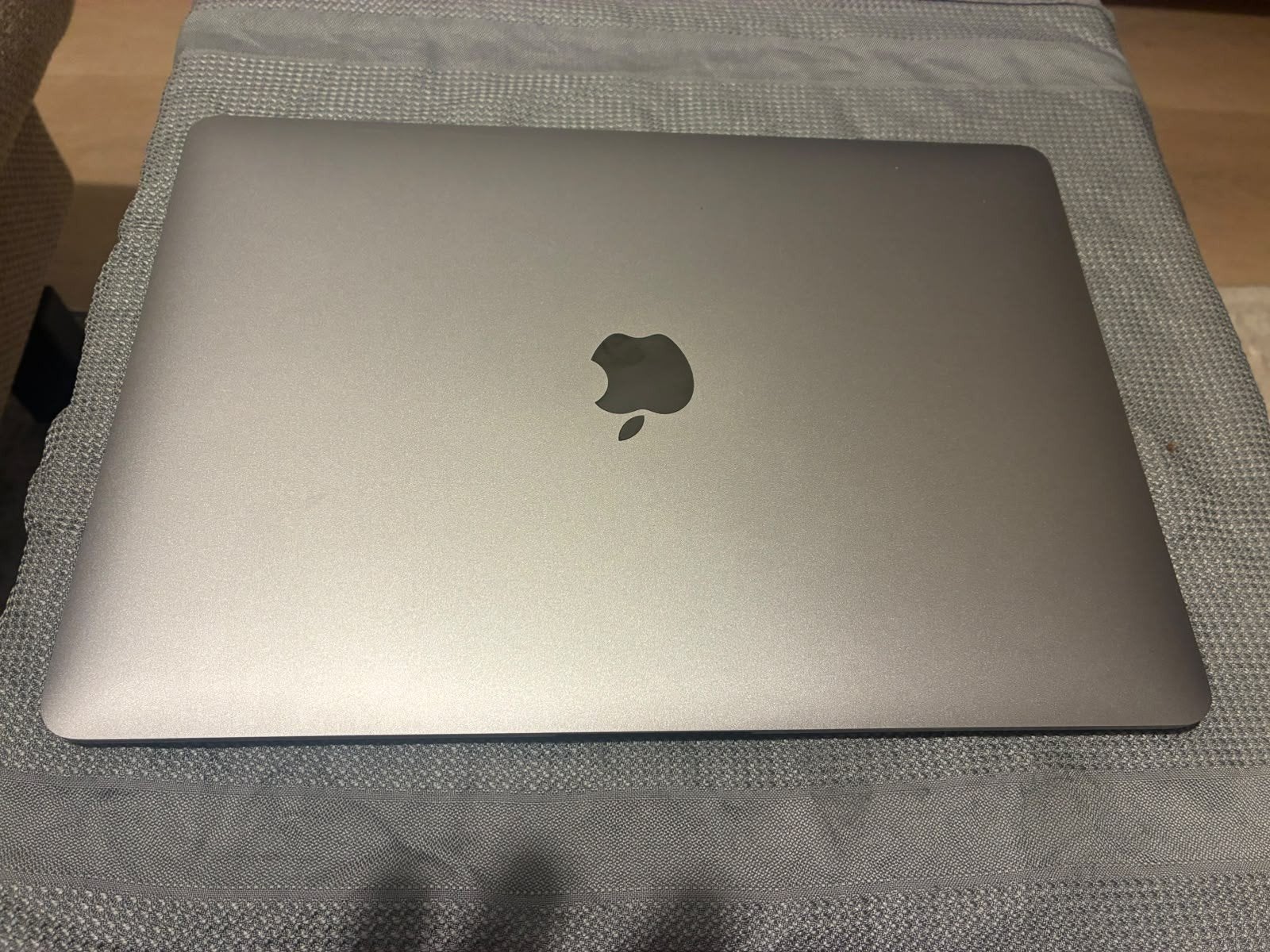MacBook air retina 13-inch 2018 512 GO 16 RAM, Informatique & Logiciels, Enlèvement ou Envoi, 13 pouces, Comme neuf, 500 GB