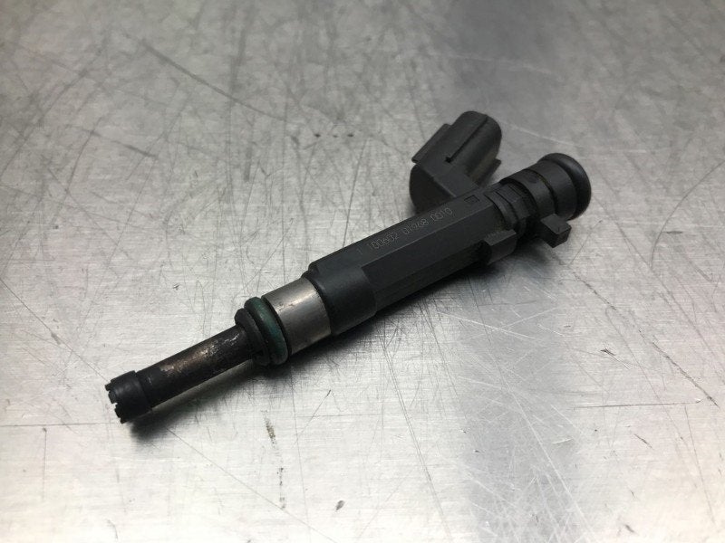 INJECTEUR Juke (F15) (|1100602019680010|110052603123|), Utilisé, Nissan