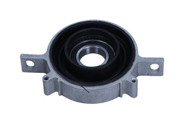 BMW F10 cardanaslager BMW F11 cardanaslager BMW F12 F13 2612, Neuf, -, -, -