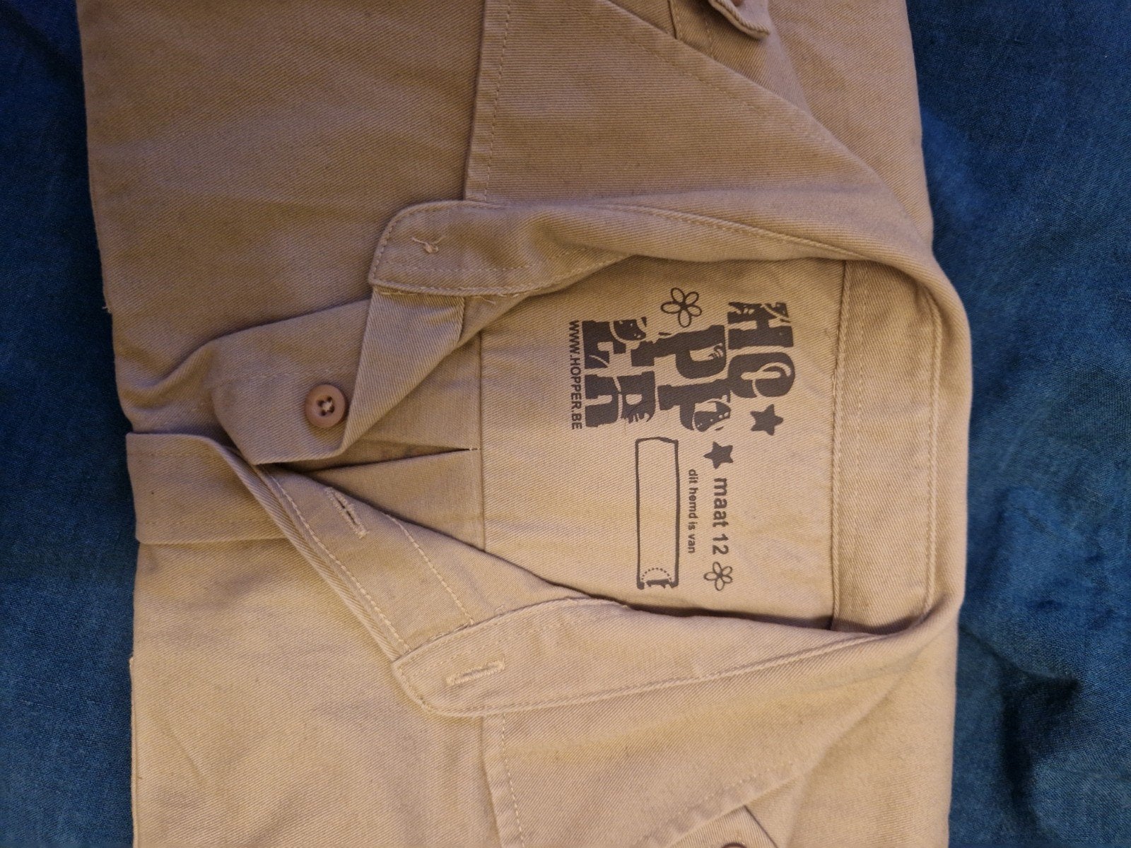 Vêtements scouts flamands fille, Kleding | Dames, Gelegenheidskleding, Ophalen
