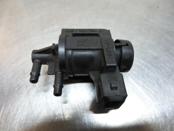 Vacuum ventiel van een Volkswagen Golf (Golf 97-), Gebruikt, -, Volkswagen, -