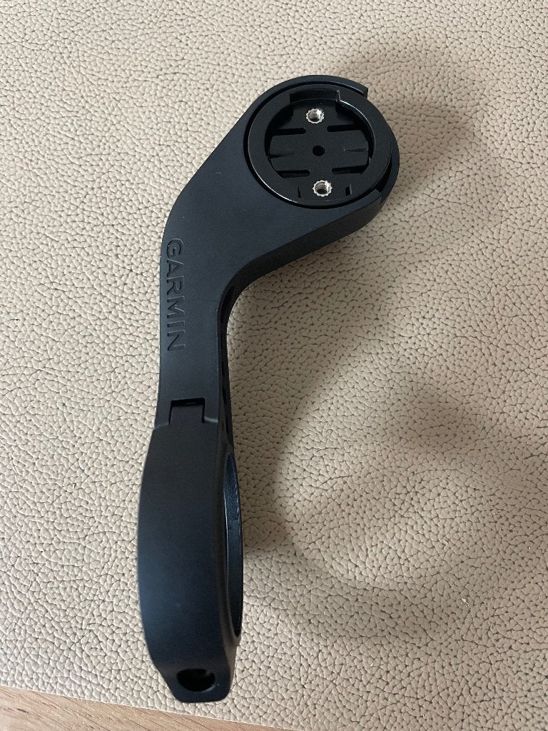 Garmin GPS-houder, Ophalen, Nieuw, Overige typen