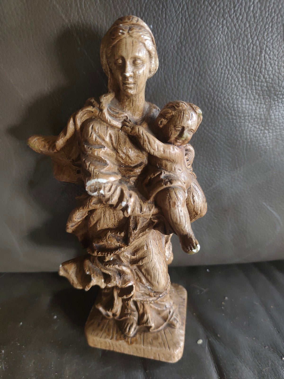 maria, Maison & Meubles, Accessoires pour la Maison | Statues de Bouddha, Enlèvement