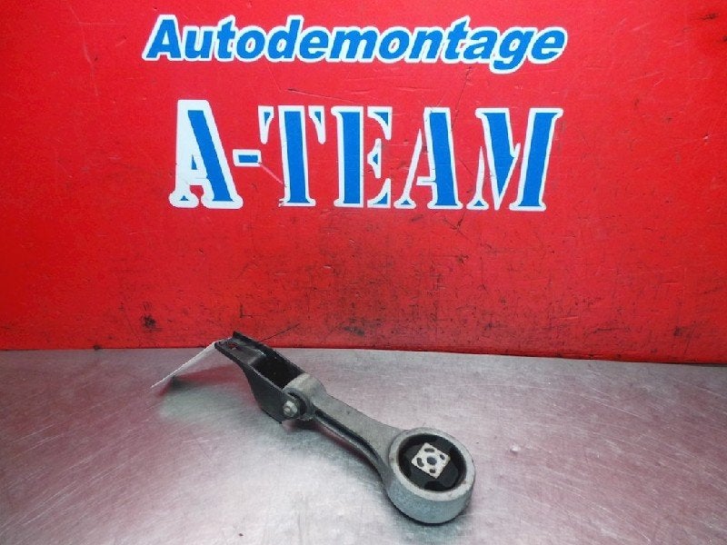 MONTAGE MOTEUR Skoda Fabia III Combi (NJ5) (01-2014/12-2022), Autos : Pièces & Accessoires, Utilisé, Skoda