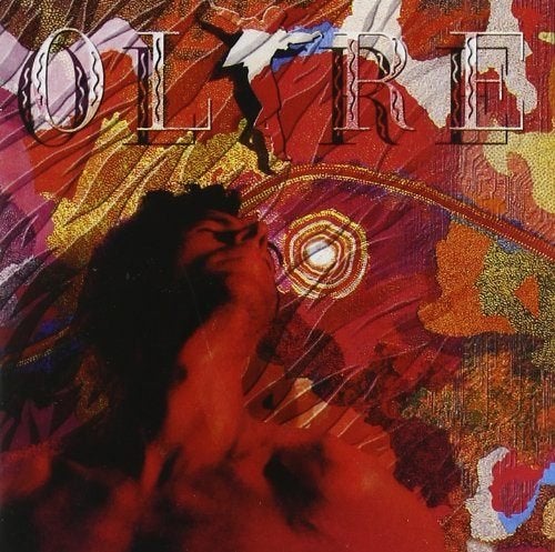 SALE--CD CLAUDIO BAGLIONI - Oltre Cd1+2, Verzenden