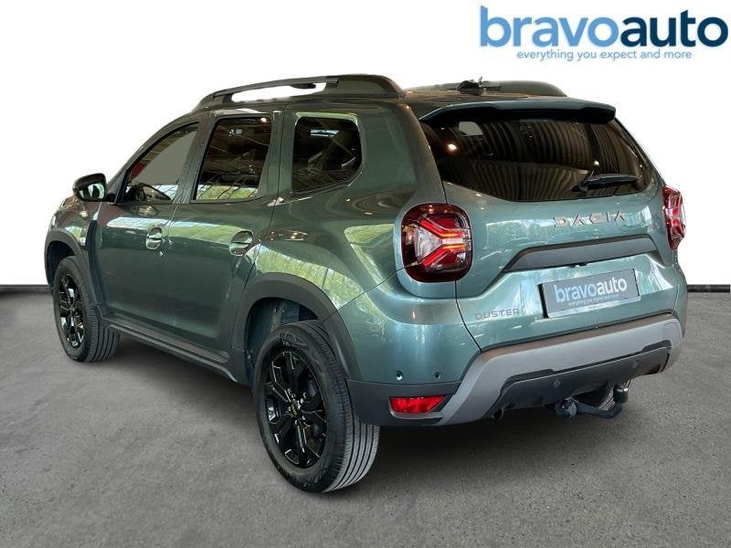 Dacia Duster ., Autos, Dacia, 1332 cm³, Achat, Entreprise, https://public.car-pass.be/vhr/ed723e9a-8fd3-4290-8130-cc390c0d539b
