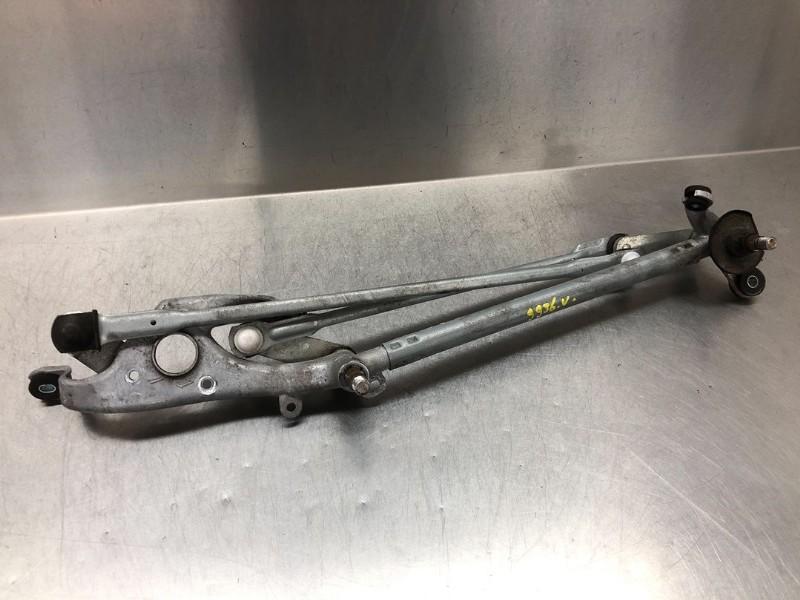 MECANISME ESSUIE-GLACE Civic (FK1 / 2/3) (|HONDACIVIC|), Utilisé, Honda