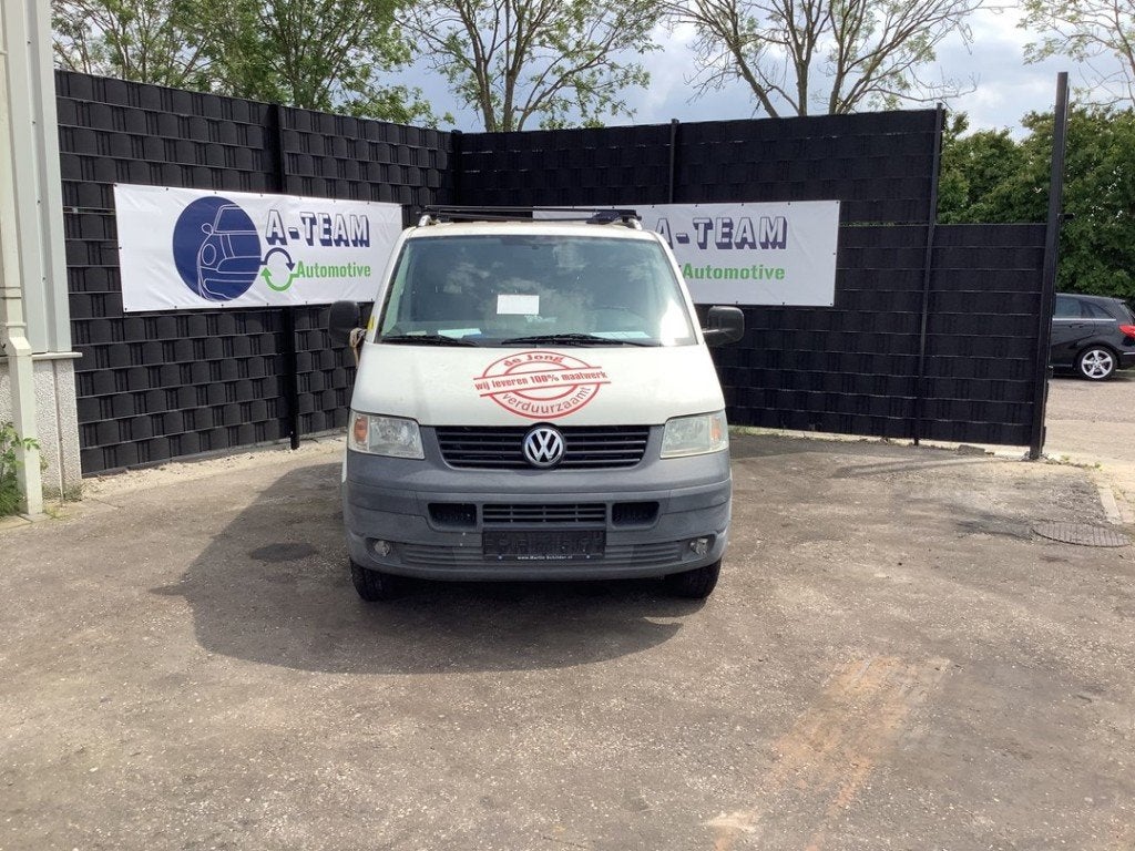 COMBISCHAKELAAR STUUR Transporter T5 (|7H0953513C|), Gebruikt, Volkswagen, Volkswagen AG, Kundenbetreuung@volkswagen.de