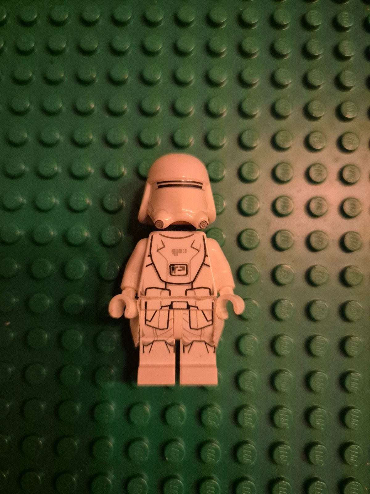 lego star wars, Ophalen of Verzenden, Lego, Star Wars